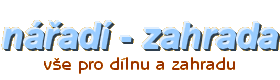 www.naradi-zahrada.cz